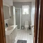 Det Hyggelige Hus