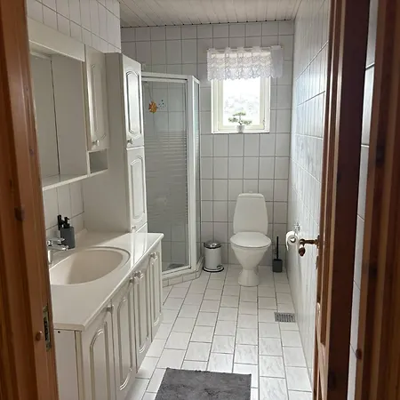 Det Hyggelige Hus